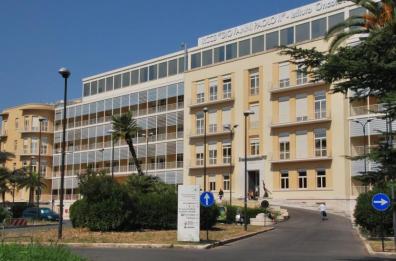 Oncologico di Bari, più assistenza e servizi per i pazienti
