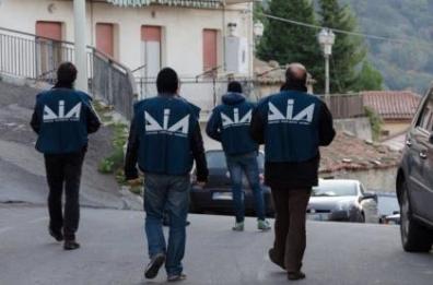 Foggia, trent’anni fa la storica sentenza che sancì il marchio "mafia" per i clan della Società