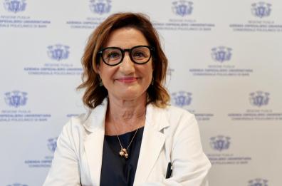 Policlinico di Bari: nomine per dodici direttori di unità operative complesse universitarie, cinque sono donne