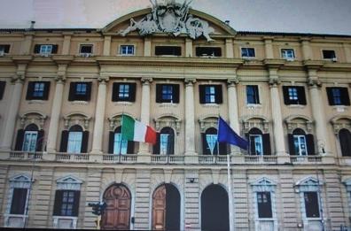 Armiamoci e partite, la strana guerra per riscuotere i crediti