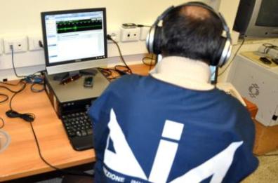 San Ferdinando di Puglia,  interdittiva antimafia e prevenzione collaborativa nei confronti di due società 