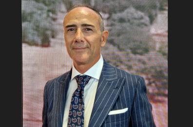 Ance Taranto, il nuovo presidente dell’associazione dei costruttori edili è Vito Messi