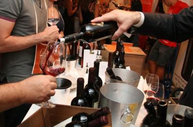 Il consorzio del Primitivo punta sull’enoturismo