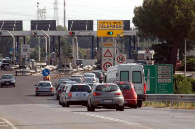 Dall’Autostrada alla stazione, i luoghi del benvenuto a Foggia in uno stato di abbandono
