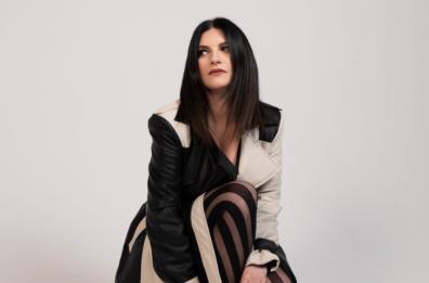 Musica, Laura Pausini raddoppia gli appuntamenti invernali di Bari e Roma