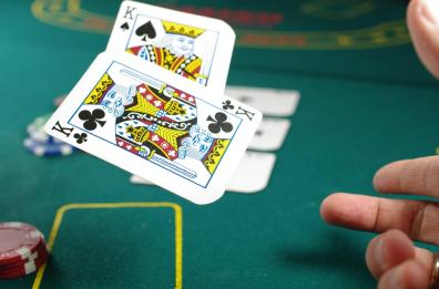 I giochi di carte più diffusi nel Mezzogiorno italiano