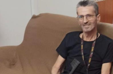 Adelfia, 71enne trovato morto in campagna: era scomparso da domenica