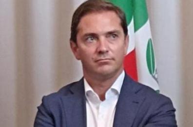 Ubaldo Pagano (Pd): «Contro il neoregionalismo valanga di firme dei pugliesi»