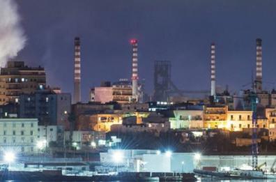Ex Ilva tra ieri e oggi, cosa ci insegna la storia delle privatizzazioni