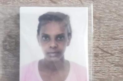 Lecce, scompare migrante diciottenne etiope arrivata dalla Libia. Arci Lecce: è spaventata, ritroviamola