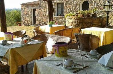 Agriturismi: presenze in calo nel 55% delle strutture italiane, ma la Puglia è la più richiesta