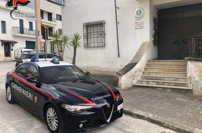 Tenta di truffare un anziano, ma lui non ci casca: nel Tarantino arrestato un 22enne di Napoli