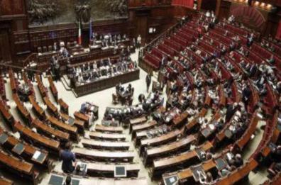 Parte la raccolta di firme anche in Puglia contro il «Rosatellum»