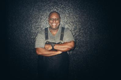 Leporano, due stelle nella «Notte delle Stelle» al Canneto Beach: arrivano Tony Humphries e Ste