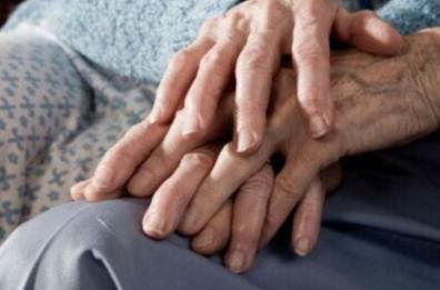 Basilicata, le Rsa ad un passo dal fallimento: sono 4mila gli assistiti a rischio sfratto