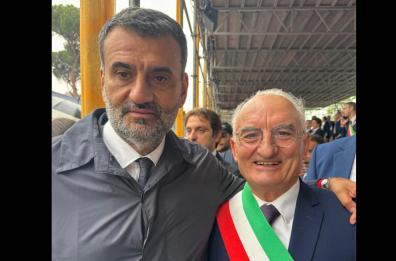 Settantadue sindaci lucani incalzano Bardi: «Presidente, dica no all’Autonomia»