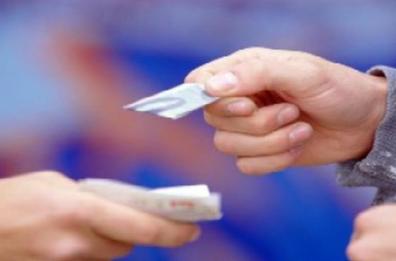 Dallo spaccio al consumo: la Puglia al centro delle «vie della droga»