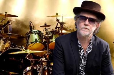 Pasticcio di note, canta De Gregori