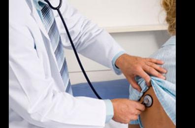 Puglia, salta l’accordo con i medici di base: «Troppi 83 milioni»