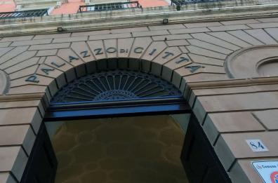 Bari e la giunta Leccese con il rebus degli assessori uscenti: Bottalico in forse e Pierucci verso il ripescaggio