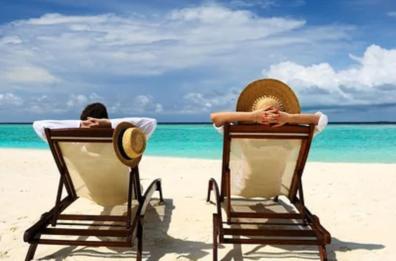 Se l’estate porta... consiglio i consiglieri regionali preferiscono restare a casa