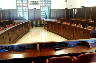Politica, quanto mi costi: al Comune di Trani schizzano le indennità 