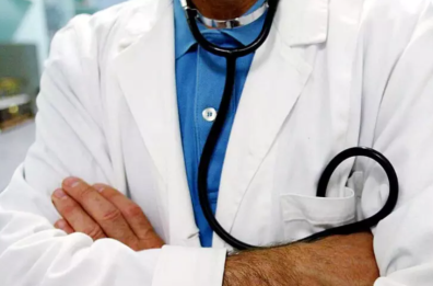 Nuove graduatorie in Basilicata per medici generici e pediatri: in 31 per 121 carenze