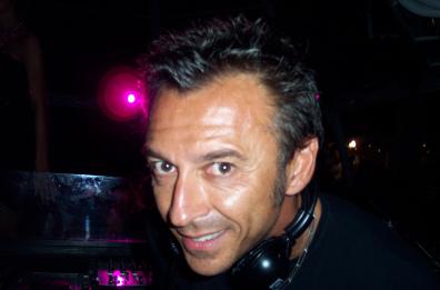 Leporano, al «Canneto Sound Fusion» del Canneto beach arrivano Matteo Borghi e Albertino 

