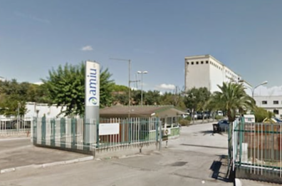 A Foggia nuove assunzioni all’Amiu, ma ora va pulita la città