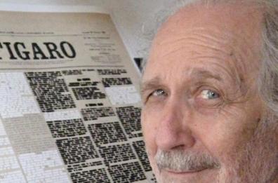 Notte della Taranta, l'artista Isgrò curerà lo spazio scenico del Concertone. Gli Sciacuddhuzzi al Festival Itinerante