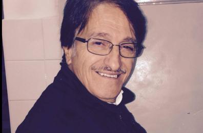 A Bari si è spento a 79 anni l'attore Franco De Giglio, tra i protagonisti del teatro in vernacolo