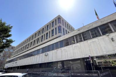 Taranto, maltrattamenti ai bambini nella scuola dell’infanzia: si farà il processo d’appello