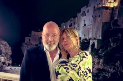Bonaccini (Pd) : «L’autonomia divide l’Italia, la destra del Sud non la vuole»