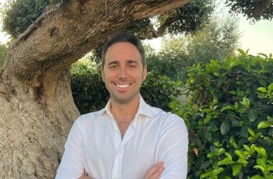 Bari, Romito annuncia: «Sarò in Consiglio comunale a titolo gratuito»