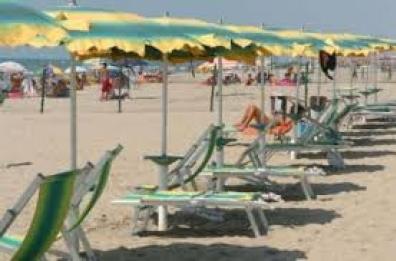 «Balneari, gare inevitabili, la partita è sugli indennizzi»