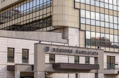 Regione Basilicata,  ecco i direttori generali ma è scontro totale sulle nomine