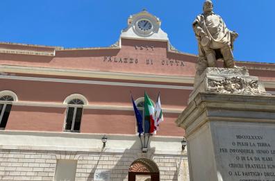 Corato, niente luna park per San Cataldo. I giostrai: «Non è garantita la nostra sicurezza»
