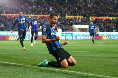 Atalanta, anche Toloi e Kolasinac fuori dal match con il Lecce