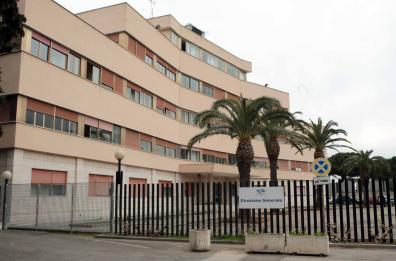 Lecce, stanziati oltre 3 milioni di euro per abbattere le liste d’attesa
