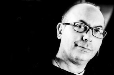 Foggia piange la scomparsa dell’artista Denisio Esposito