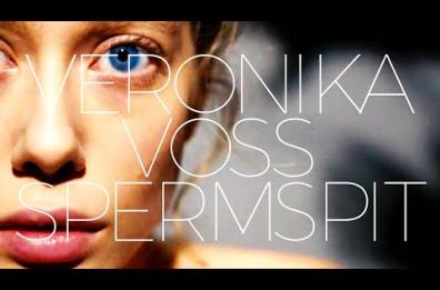 «The bomb exploded here», per la prima volta su tutte le piattaforme arriva l'Ep dei pugliesi Veronika Voss