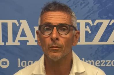 «Mister Longo ha ammesso il disastro del Bari, sarebbe grave continuare così»
