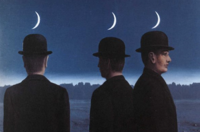 La filosofia del «qui ed ora» e la nostra inquietudine fonte di nuovi traguardi