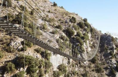 La bella estate nei borghi lucani insigniti della bandiera arancione del Touring club