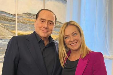 Sembra l’estate del 1994, ma il governo Meloni non sarà una «storia breve»