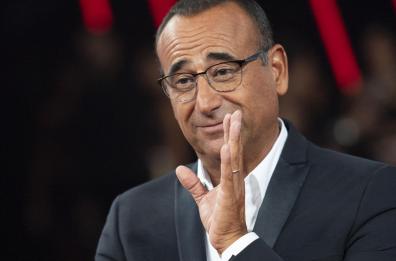 Festival di Sanremo, online il regolamento della prossima edizione targata Carlo Conti: ecco tutte le novità