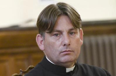 Il tour della legalità di Don Antonio Coluccia fa tappa tra Gagliano e Presicce