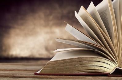Entra in una casa per rubare ma si mette a leggere, arrestato a Roma