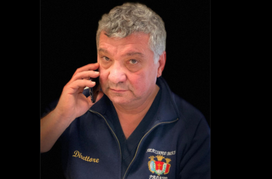 Policlinico di Bari, alla memoria di Vito Procacci una targa e l'intitolazione del Pronto soccorso