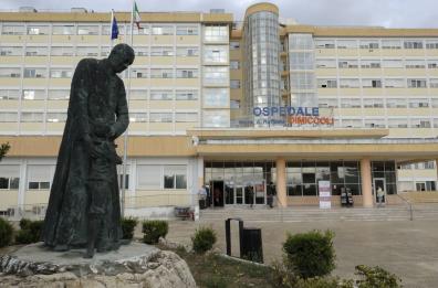 La tragedia di Barletta e il rebus punti nascita: sono ancora troppi e troppo «piccoli»